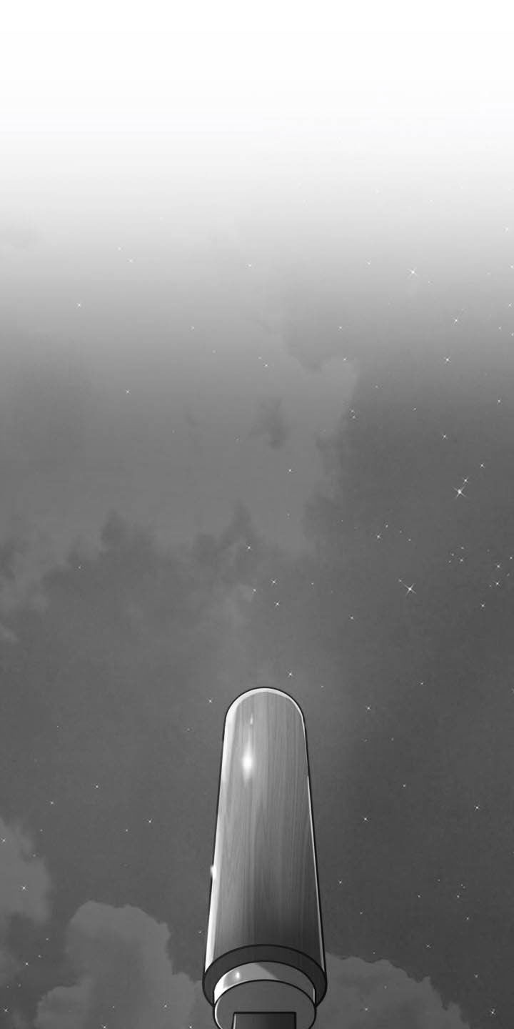 邻里接触第28话图