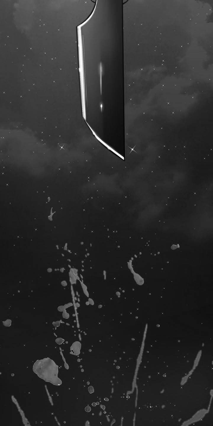 邻里接触第28话图