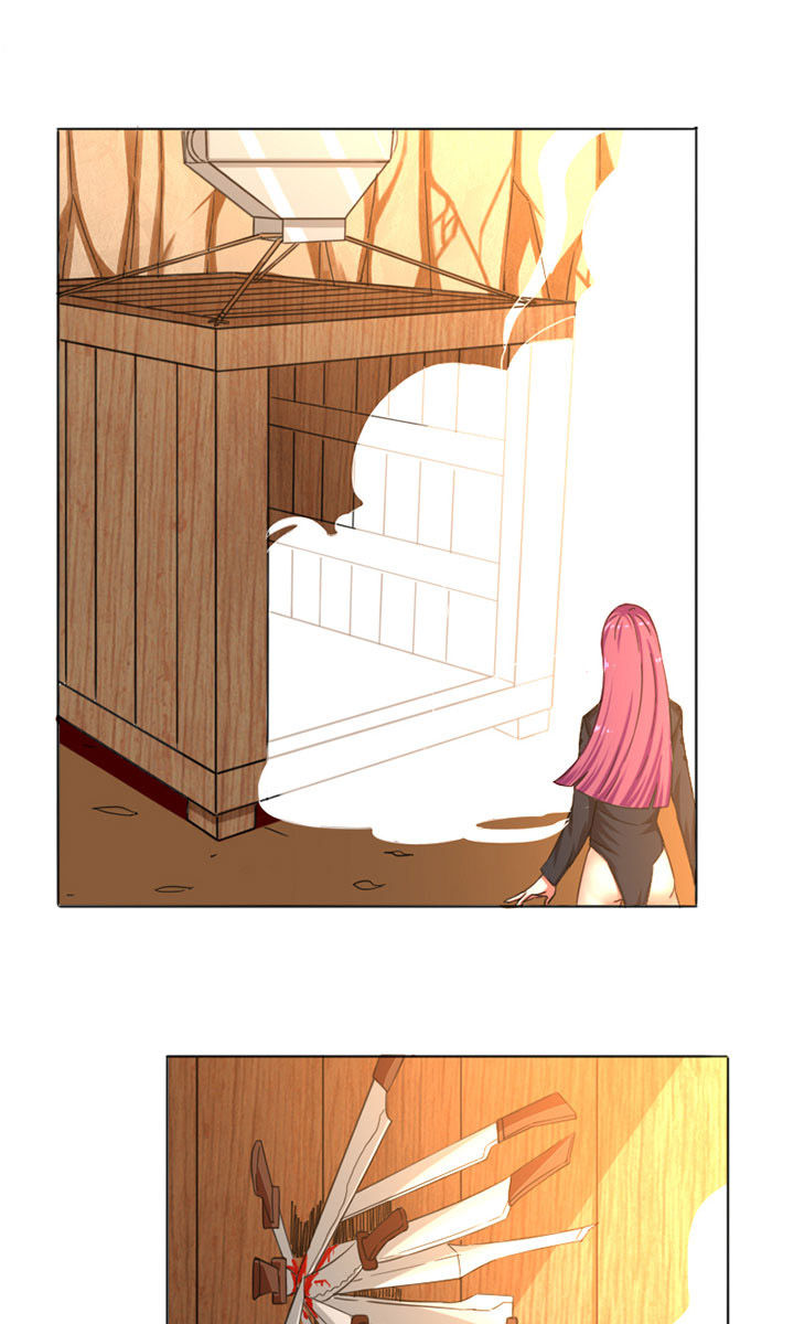 龙中对第22话图