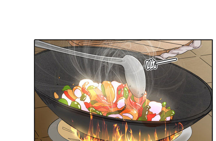 龙中对第25话图