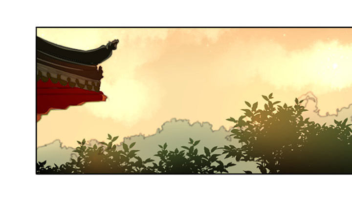 龙中对第29话图