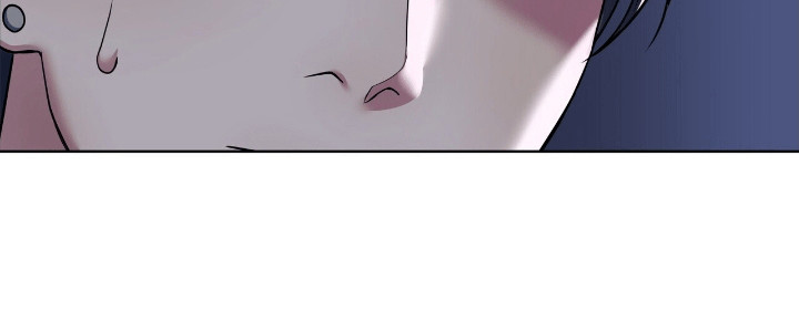落难偶像第6话图