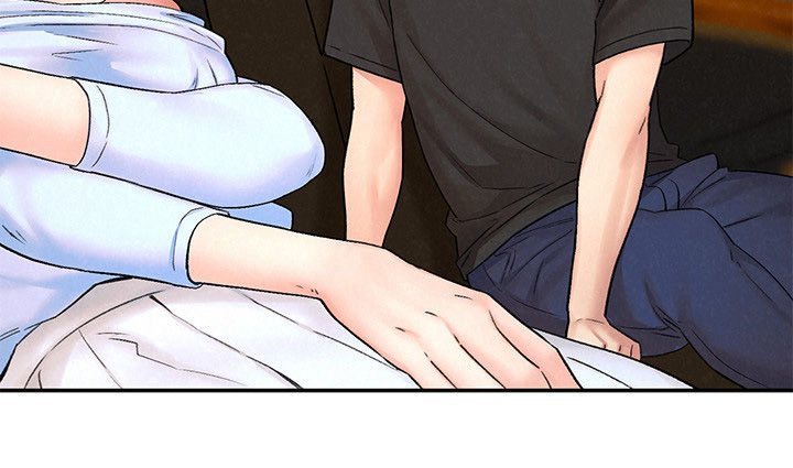 旅途解放第21话图