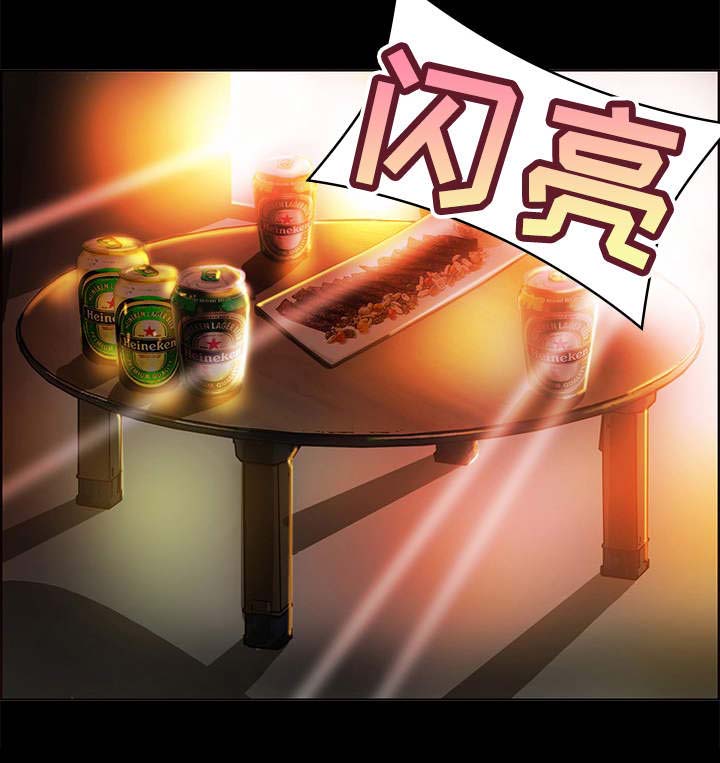 灵魂联动第12话图