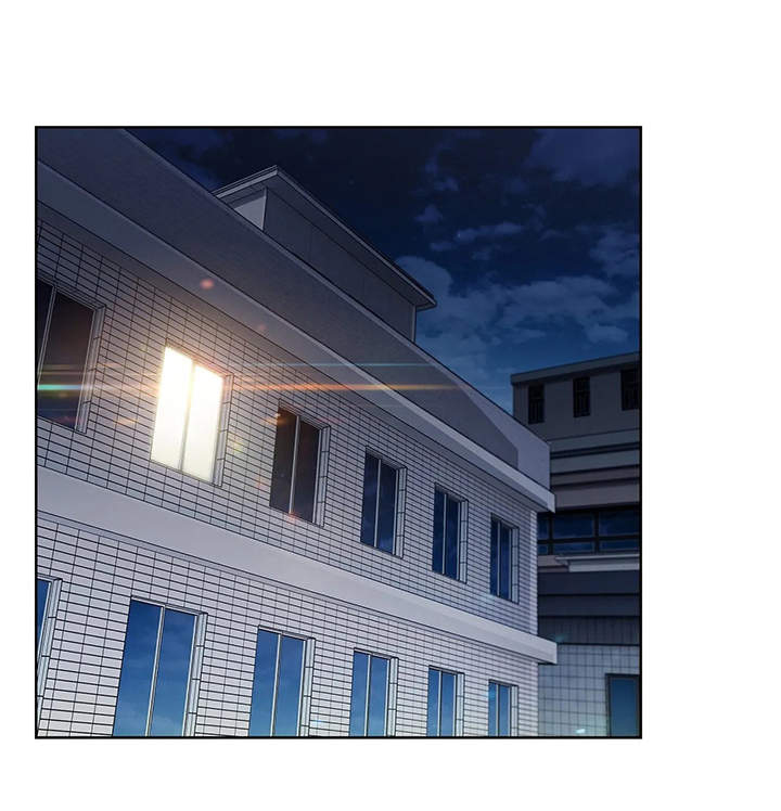 老实人民赫第7话图