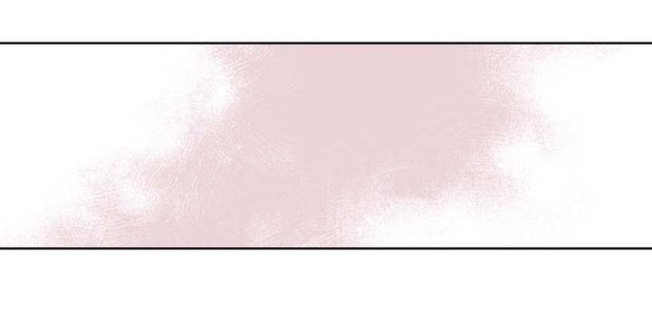 理性配合第11话图