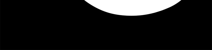 落魄师父第48话图