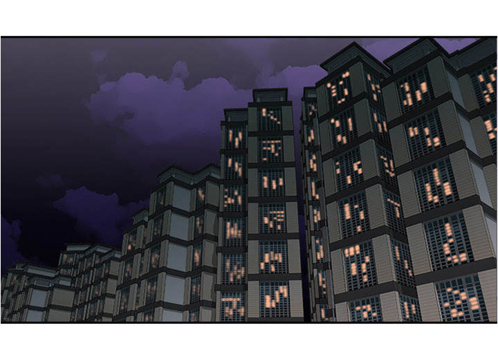 离婚疑云第20话图