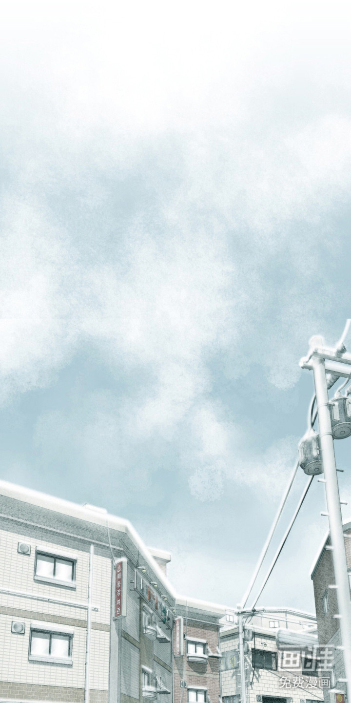 老大的挨打小弟第15话图