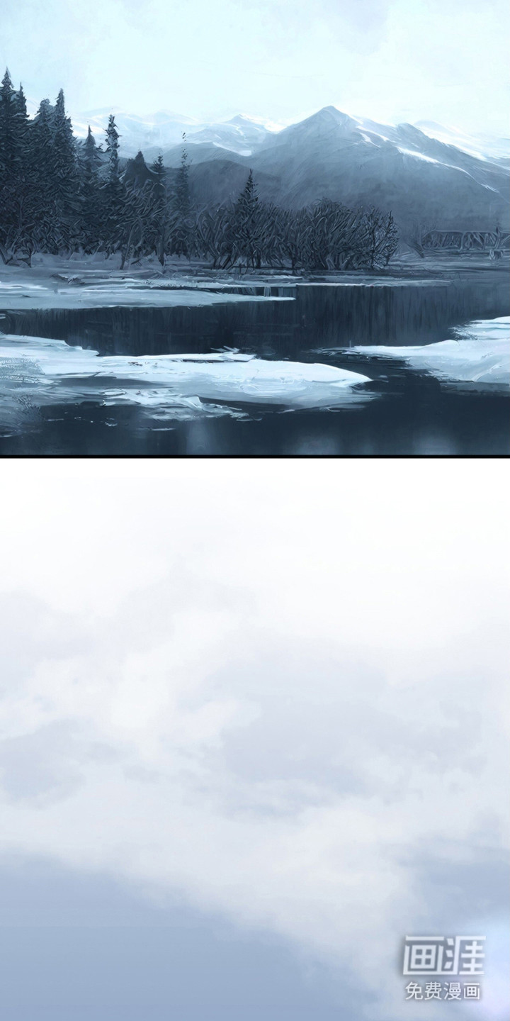 老大的挨打小弟第18话图