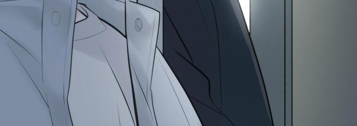 老大的挨打小弟第22话图