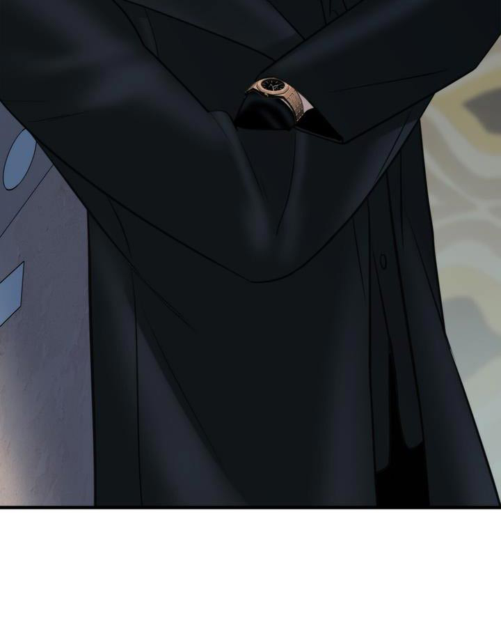 老大的挨打小弟第23话图