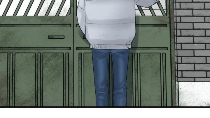 老大的挨打小弟第25话图