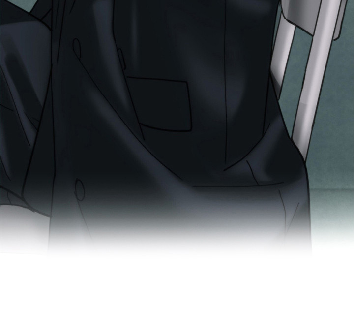 老大的挨打小弟第3话图