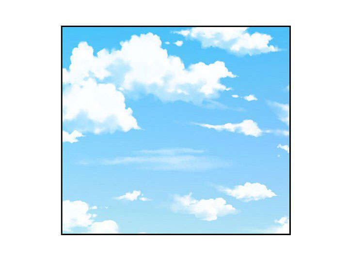 连环秘案第17话图