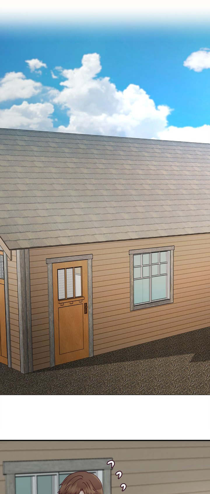 李作家第17话图