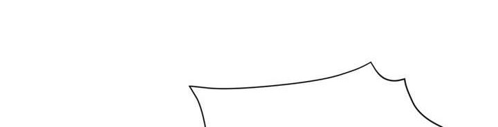 李作家第29话图