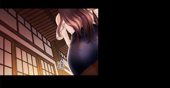 联合直播第1话图