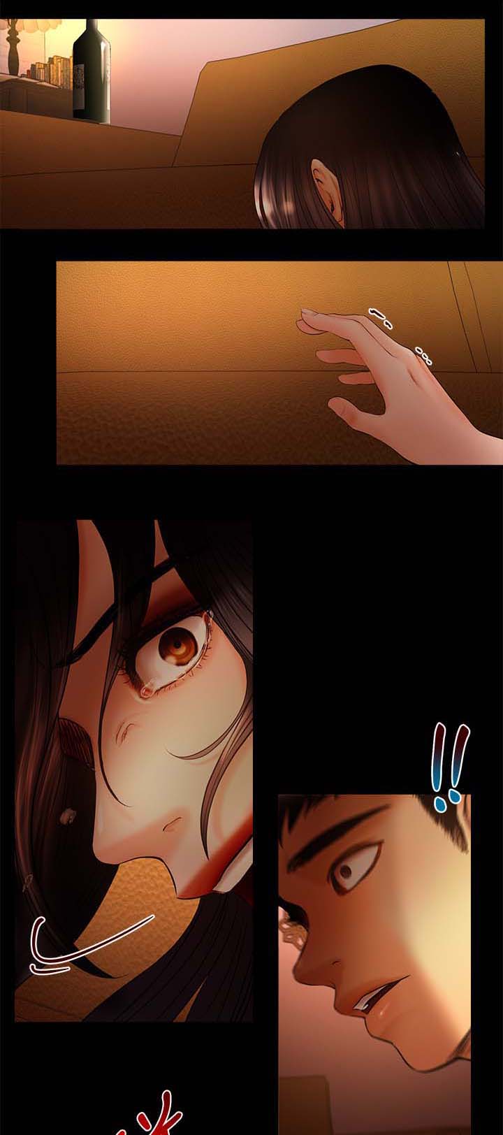 联合直播第35话图