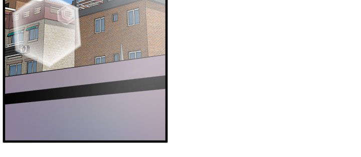 邻墙有眼第10话图