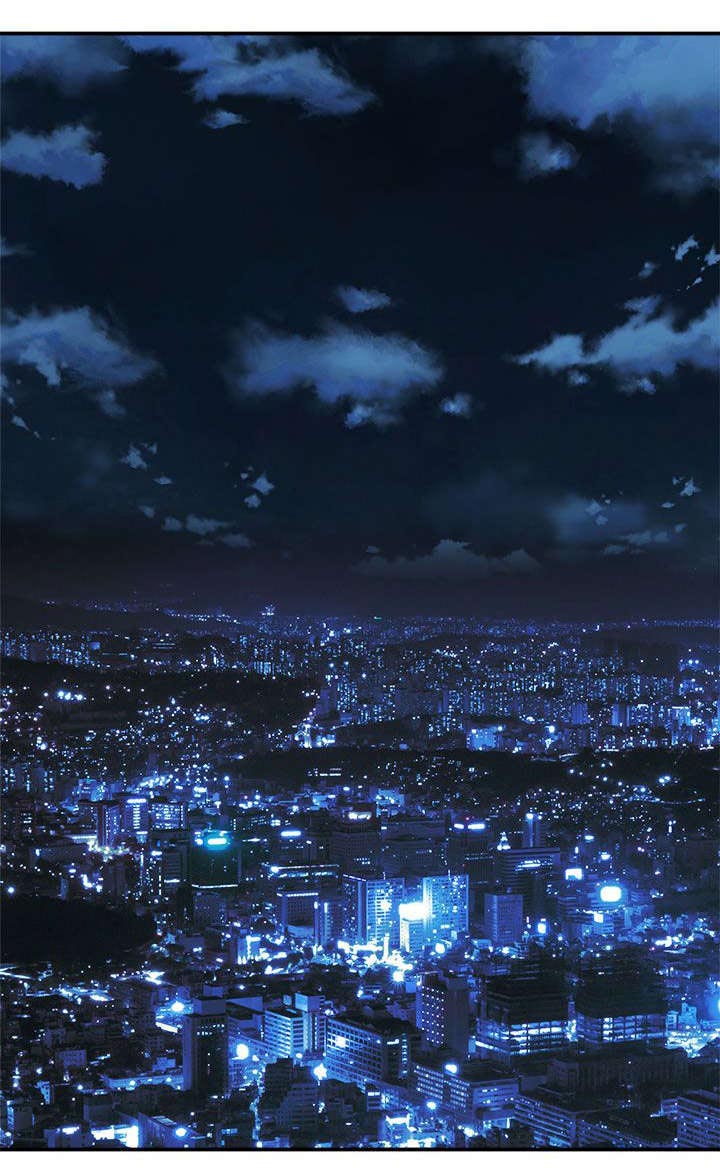 邻墙有眼第27话图