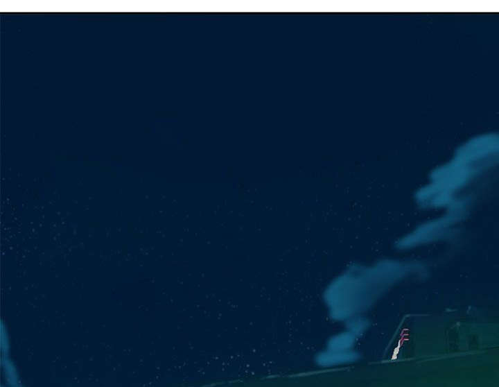 邻墙有眼第6话图