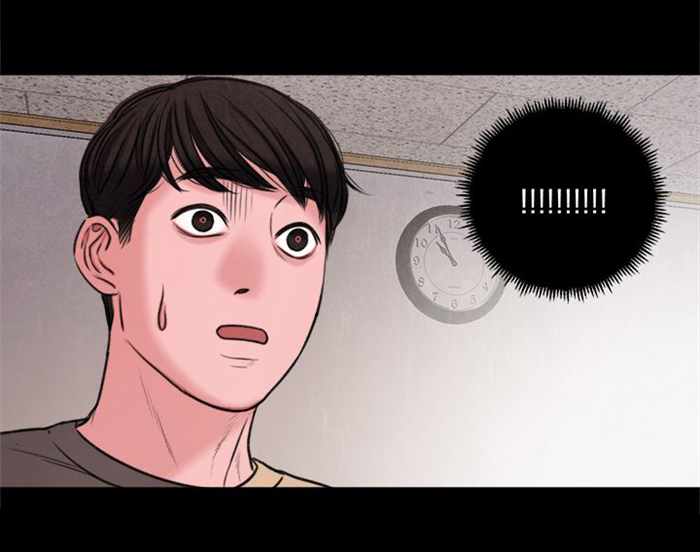 离魂倩女第22话图