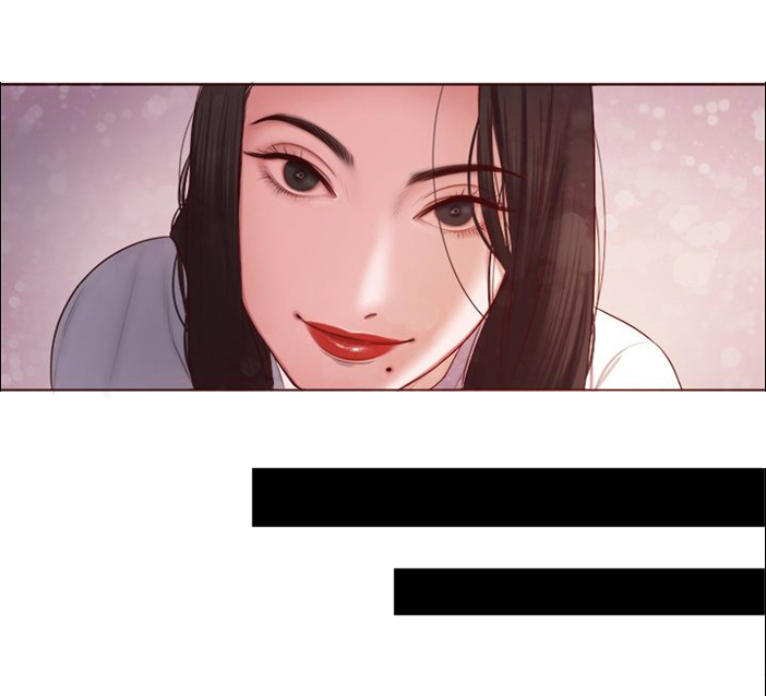离魂倩女第7话图