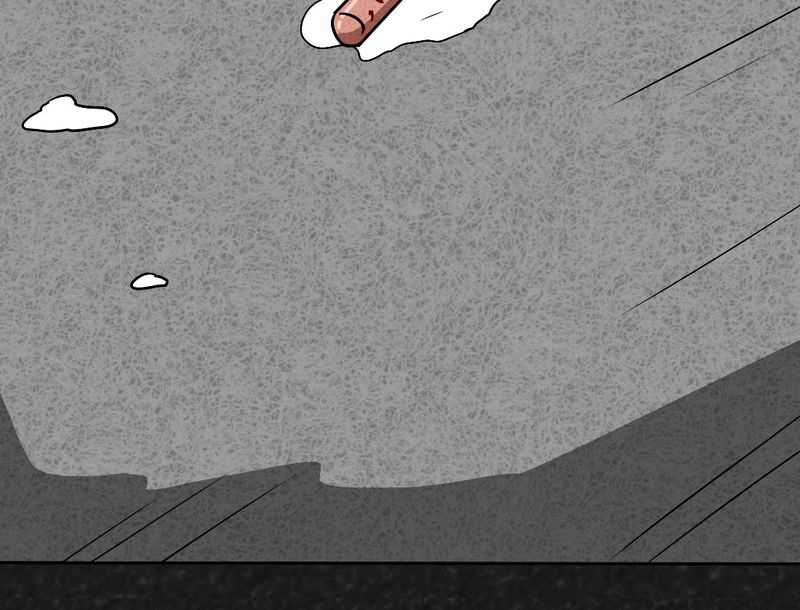 猎悚短话第39话图