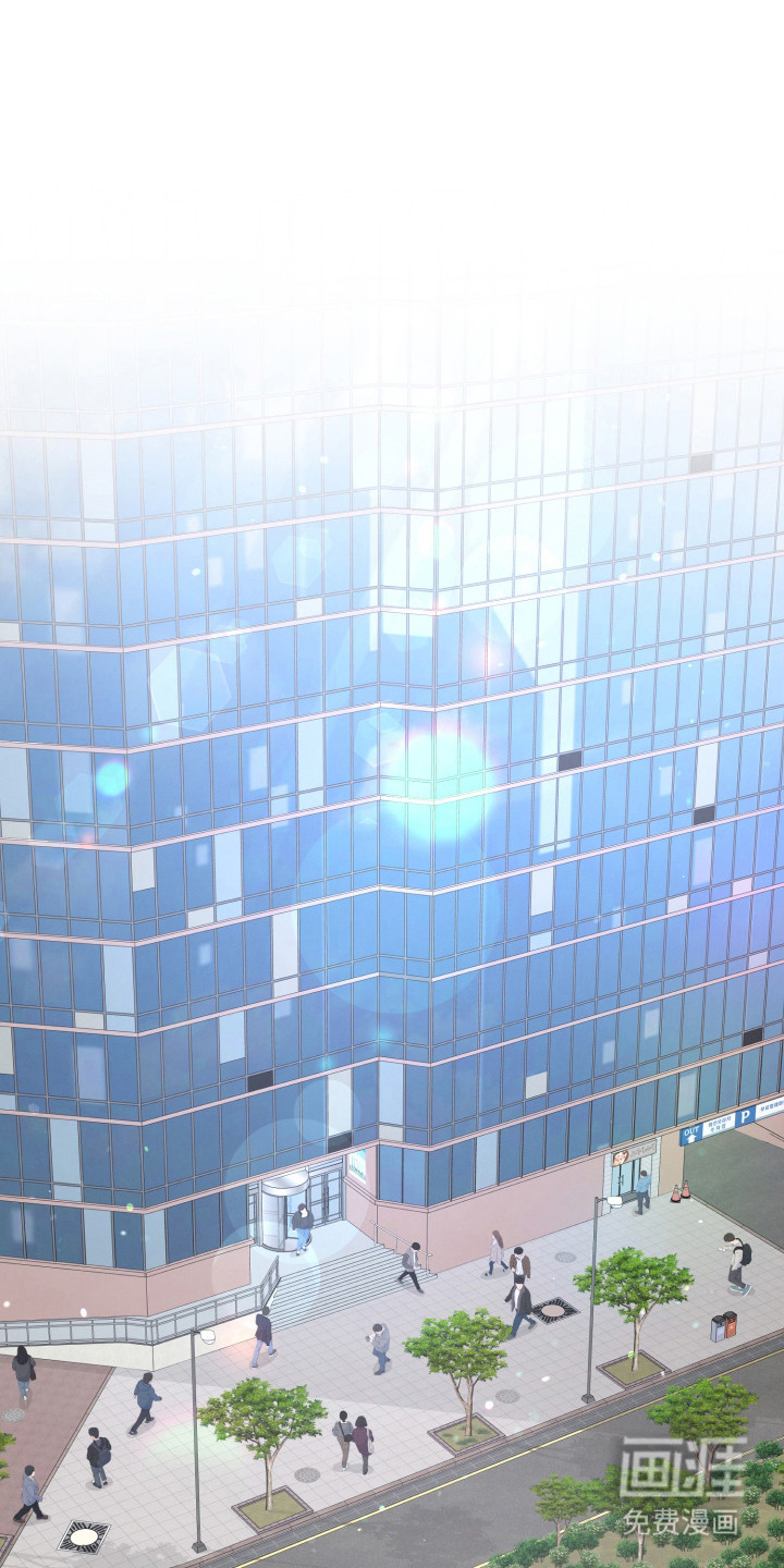 两个人可以吗第11话图