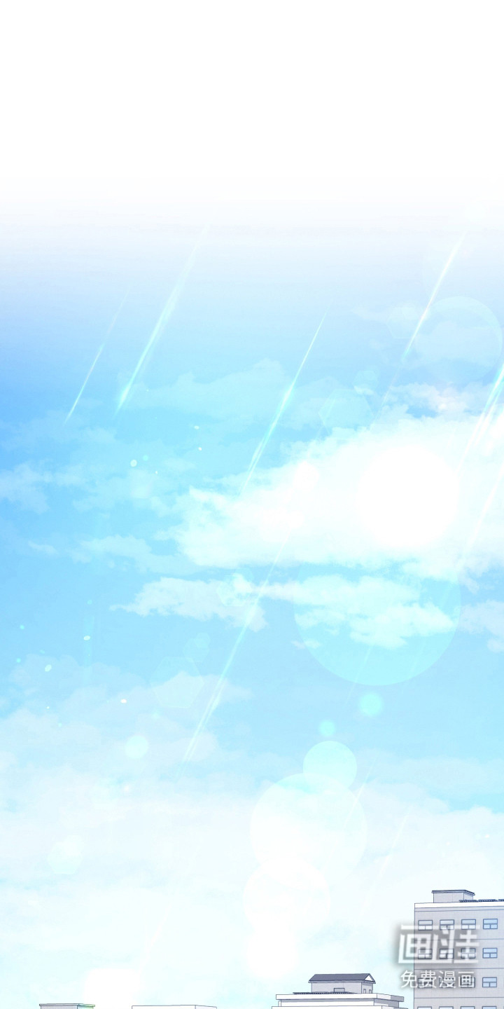 两个人可以吗第2话图