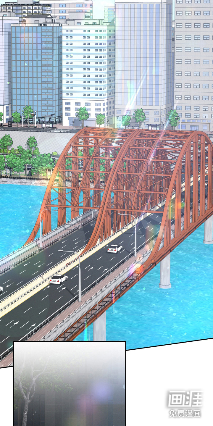 两个人可以吗第2话图