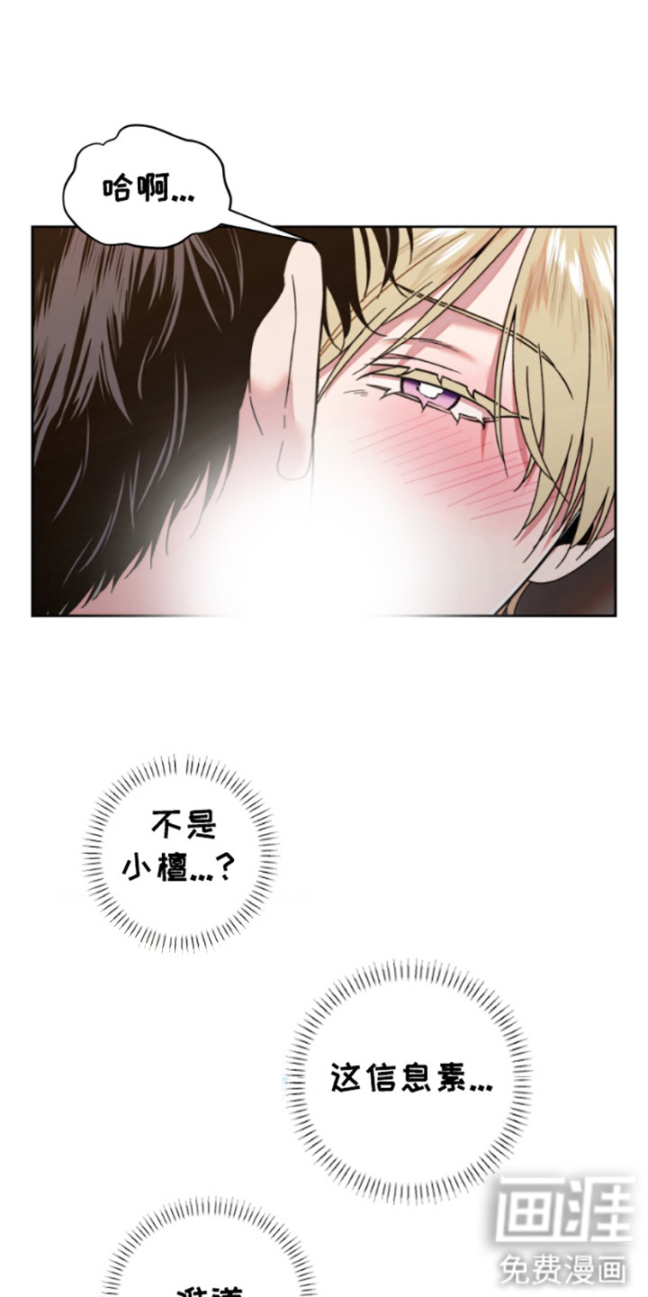 邻家王子第7话图