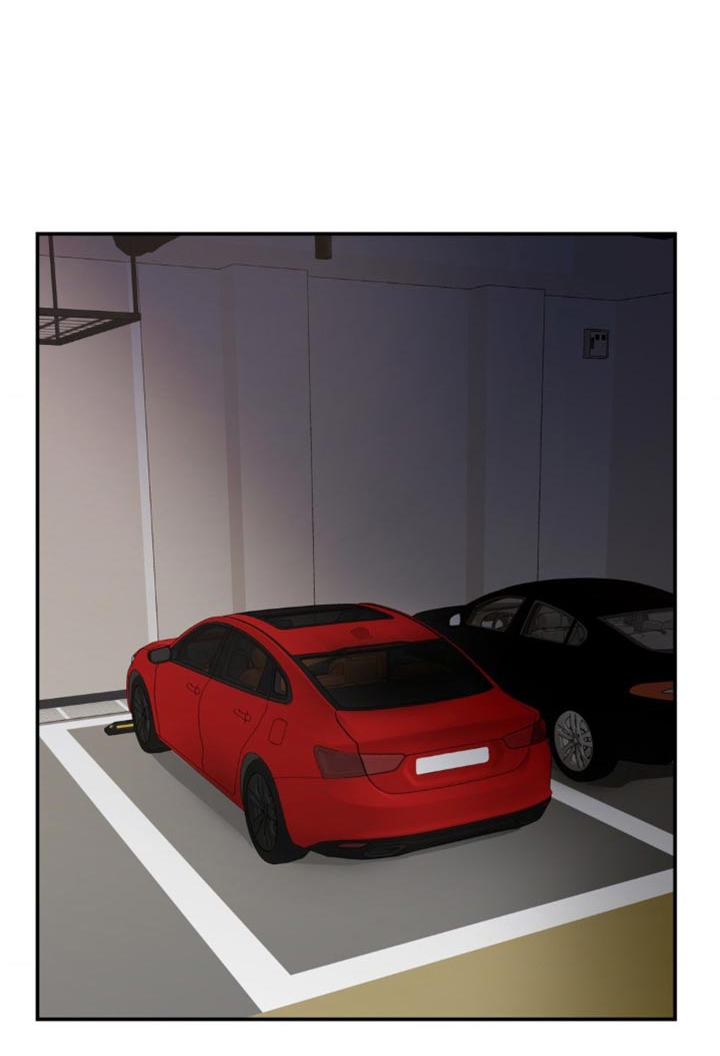 恋爱治愈剂第22话图