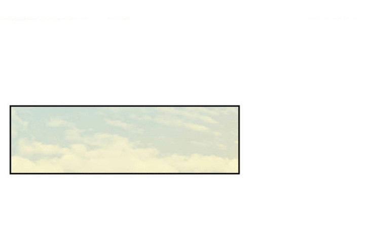 恋爱治愈剂第3话图