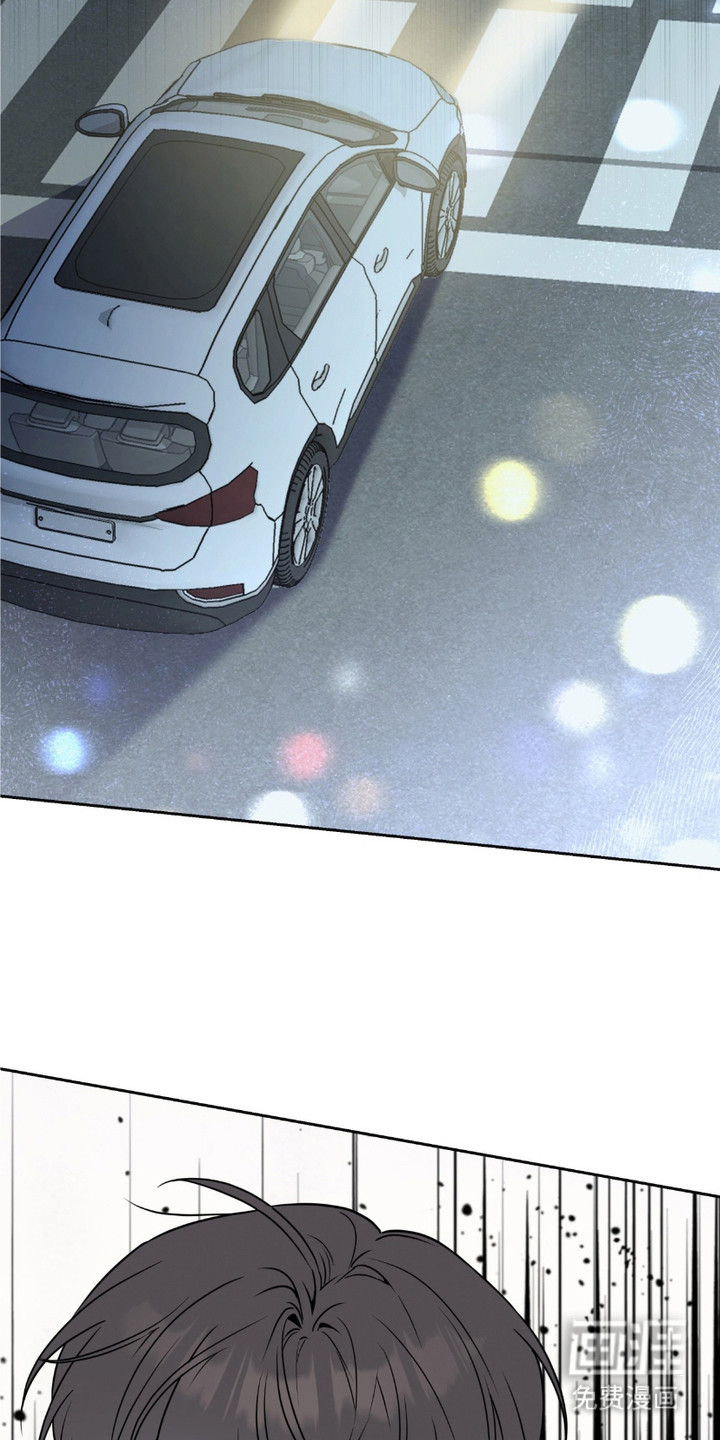 拉爆我的体育生第20话图