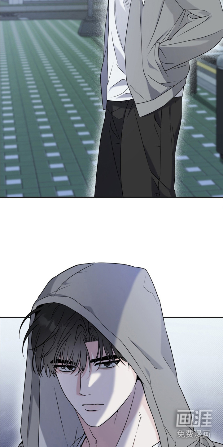 拉爆我的体育生第20话图