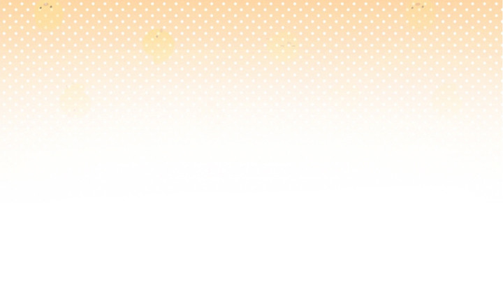 拉爆我的体育生第5话图