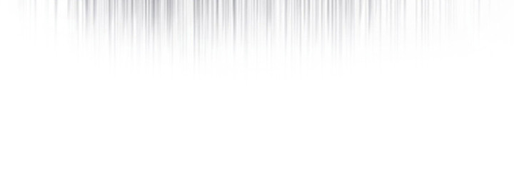 灵光乍现第3话图