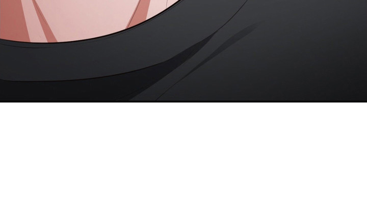 灵光乍现第5话图