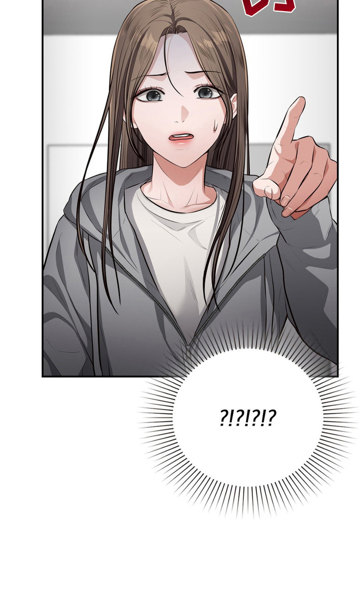 灵光乍现第7话图