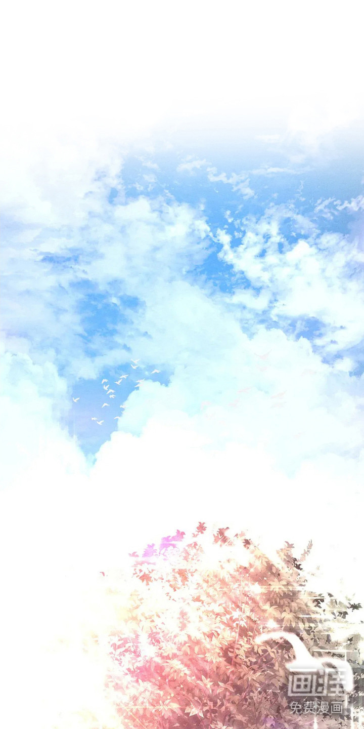 乱世之花第10话图