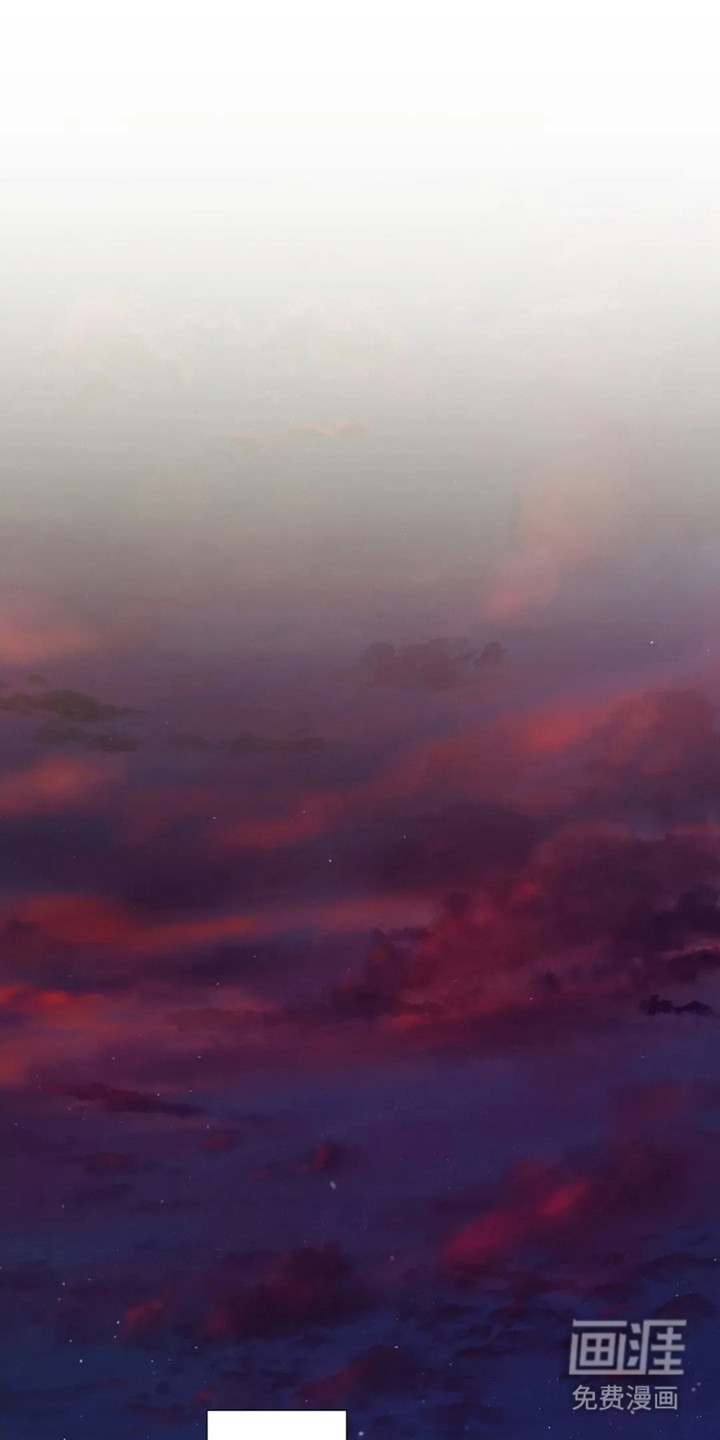 乱世之花第15话图