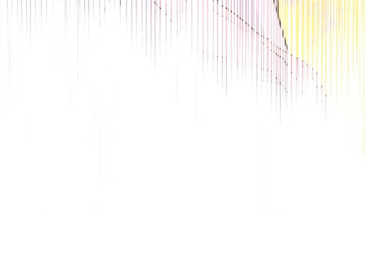 乱世之花第18话图