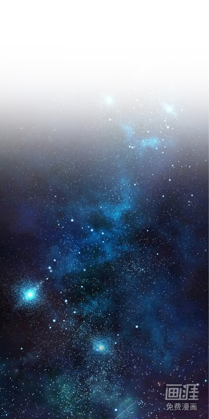 乱世之花第25话图