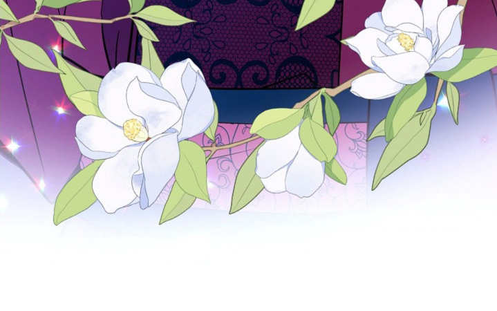 乱世之花第41话图