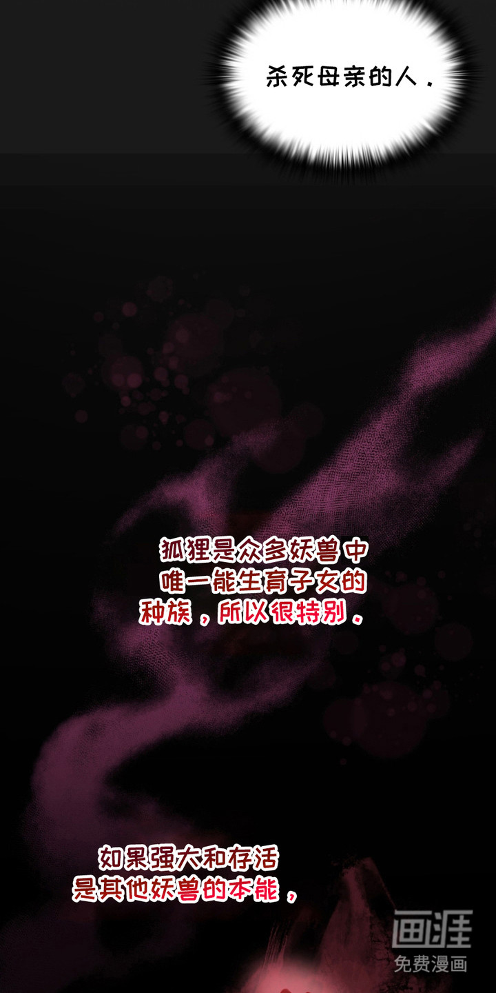 猎狐行动 第12话 第16页