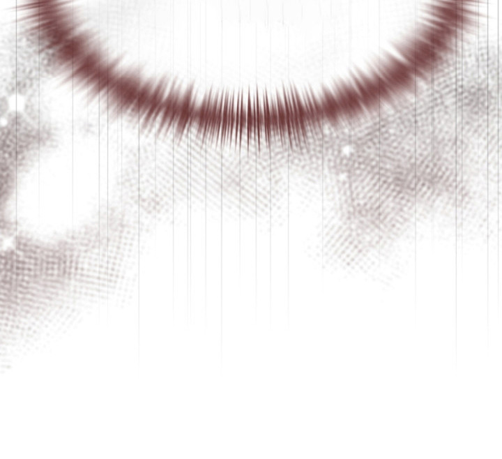 猎狐行动 第12话 第27页