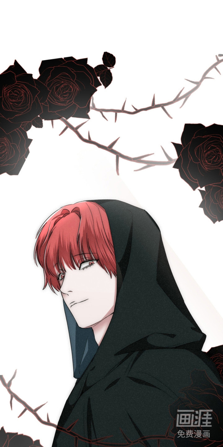 猎狐行动 第24话 第10页