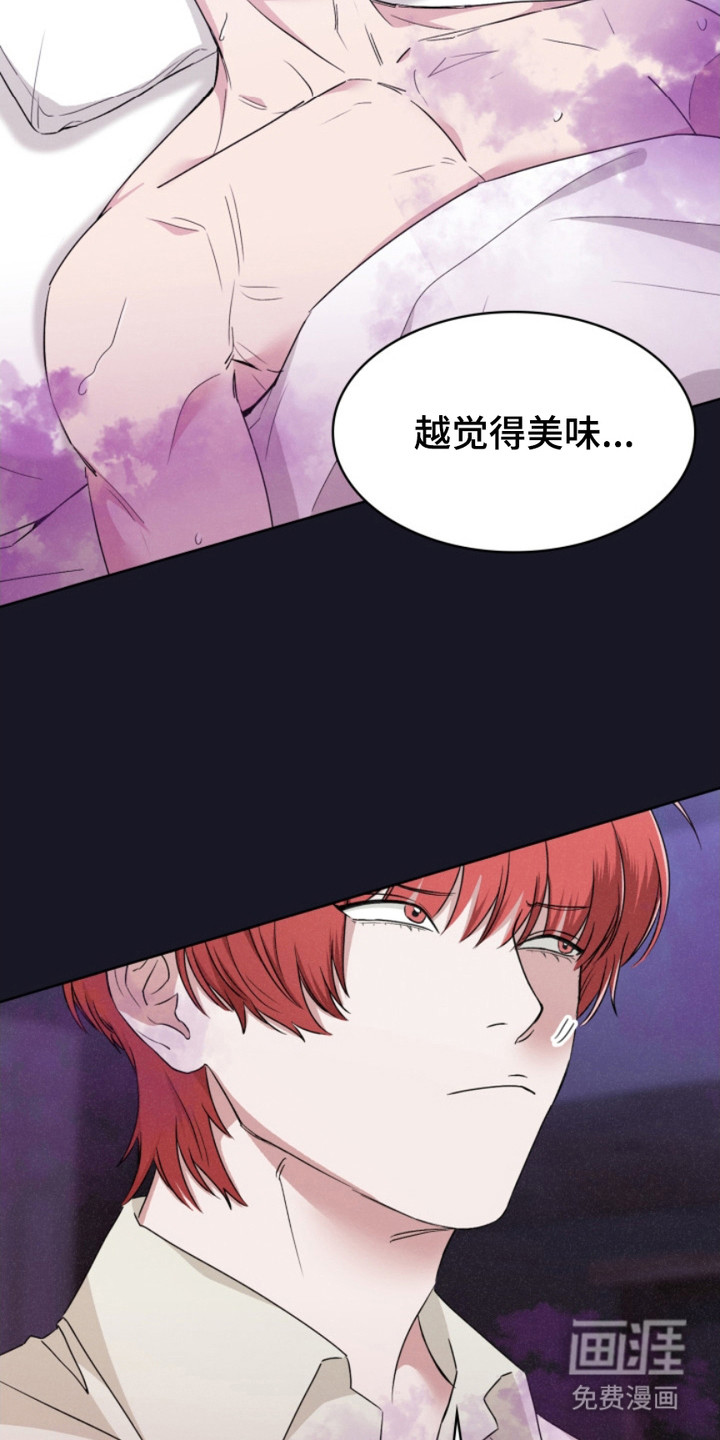 猎狐行动 第24话 第15页